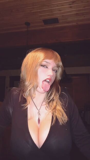 Mikahhlynn