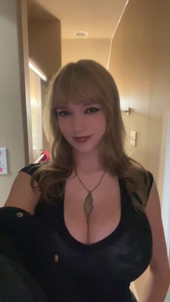 Mikahhlynn