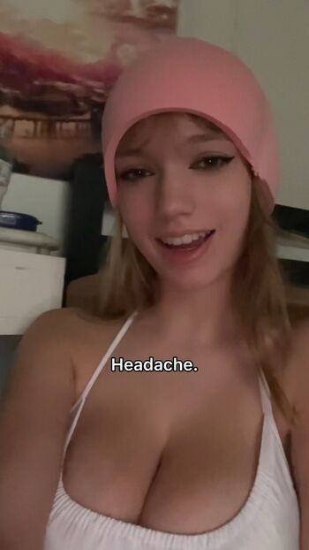 Mikahhlynn
