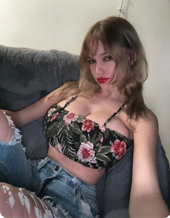 Mikahhlynn
