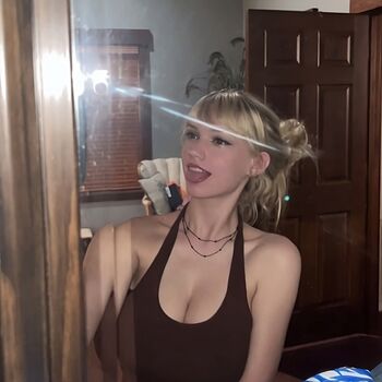 Mikahhlynn