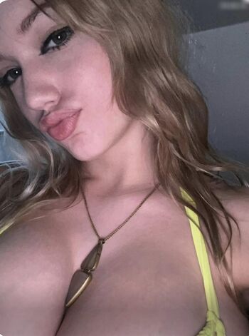 Mikahhlynn