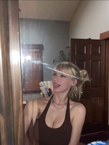 Mikahhlynn