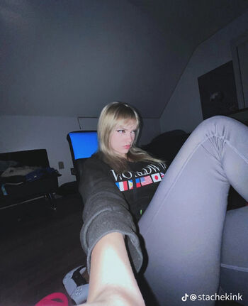 Mikahhlynn