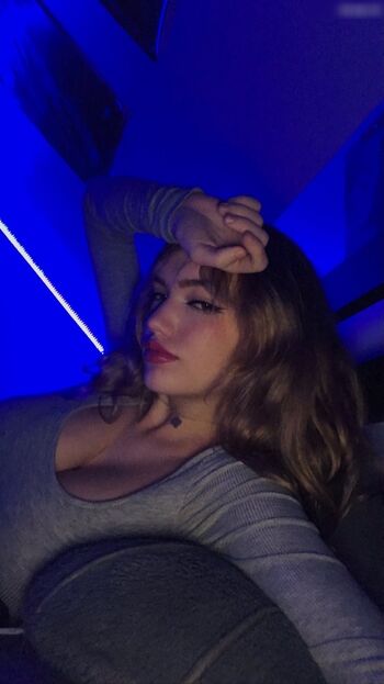 Mikahhlynn
