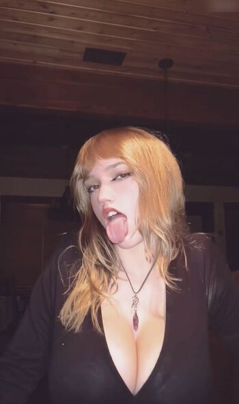 Mikahhlynn