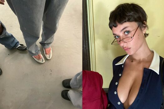 Mikaila71002