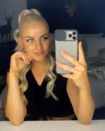 Mikalah Burgess