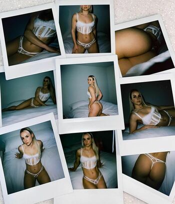 Mikalah Burgess