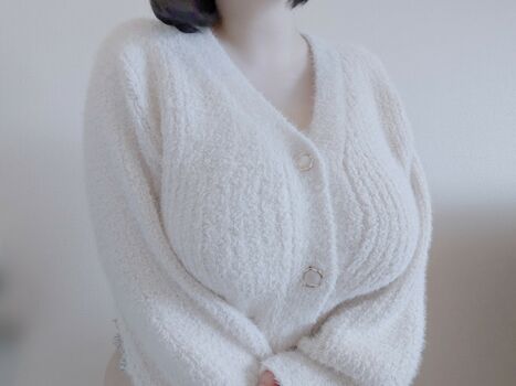 Mikansui 蜜柑すい