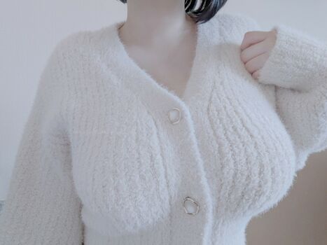 Mikansui 蜜柑すい