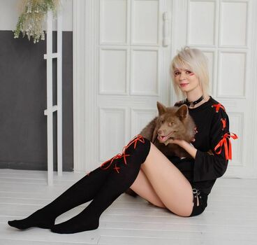 mikanyaky