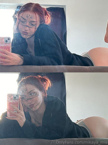 mikaya_mia
