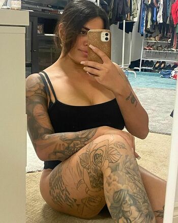 Mikayla Dabash