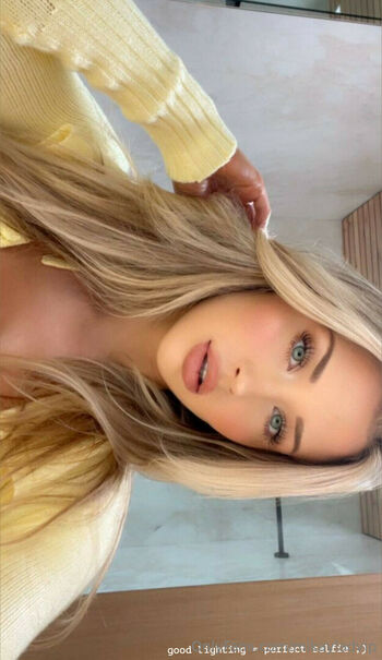 Mikayla Demaiter