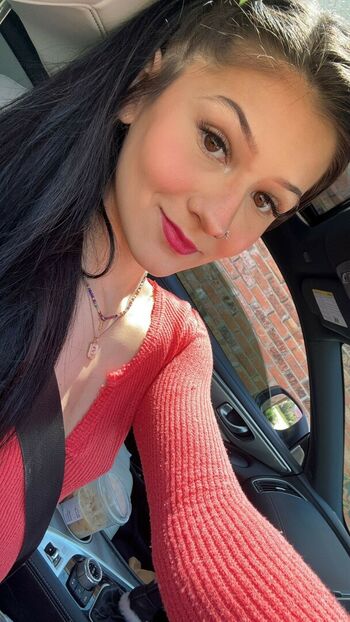 mikayla_fh