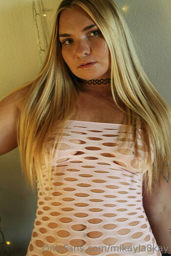 Mikayla.kay8