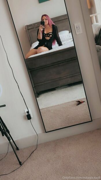 Mikayla.kay8