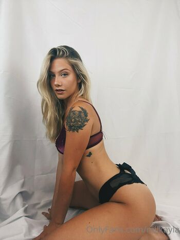 Mikayla
