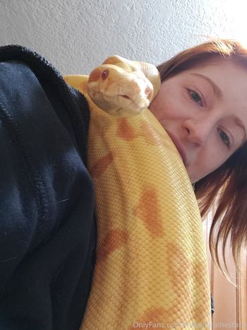 mikaylarainesfans