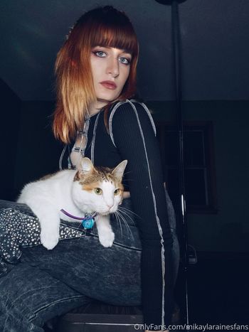 mikaylarainesfans