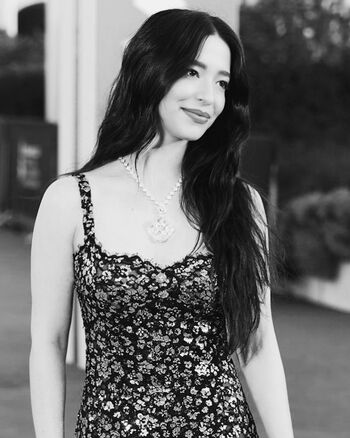 Mikey Madison