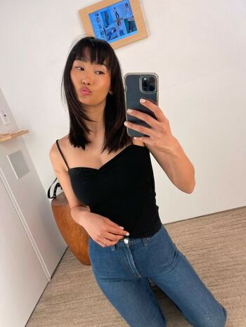 Miki Hamano