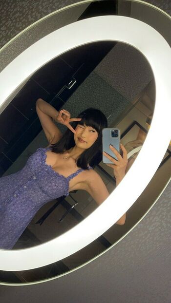 Miki Hamano