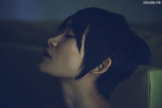 Miki Hamano