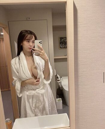 Miki Itoka
