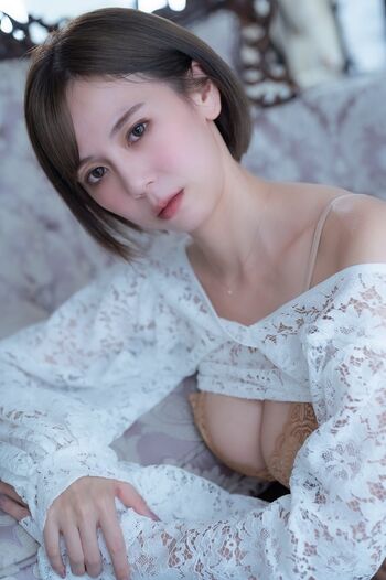 Miki Itoka
