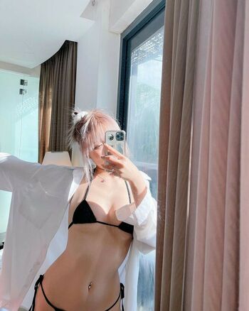 mikipuff
