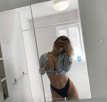 mikkimariefree
