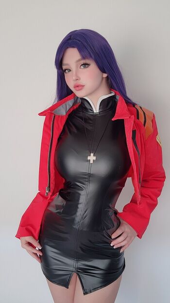 Mikomin