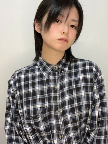 Mikonami