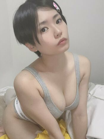 Mikonami