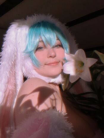 mikumiku