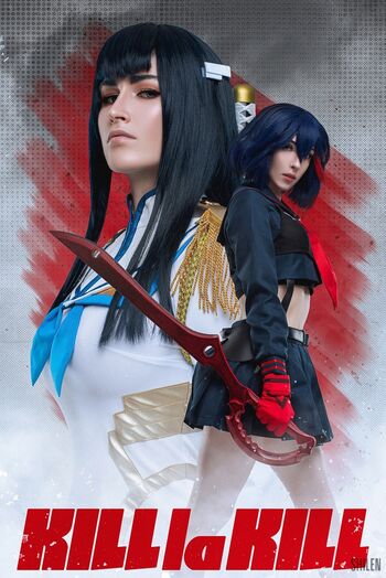 Mikuroka