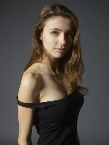 Mila Azul