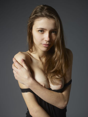 Mila Azul