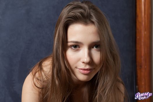 Mila Azul