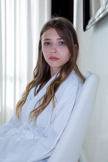 Mila Azul