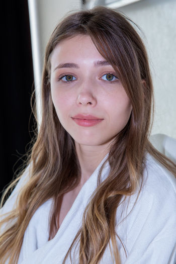 Mila Azul