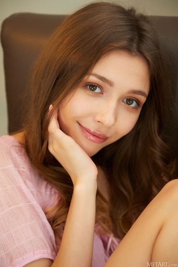Mila Azul