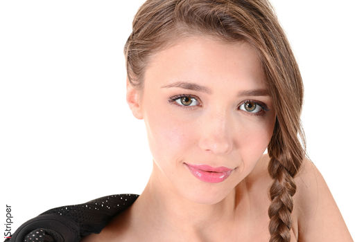 Mila Azul