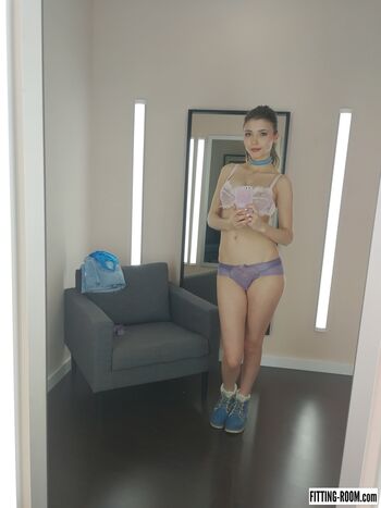 Mila Azul
