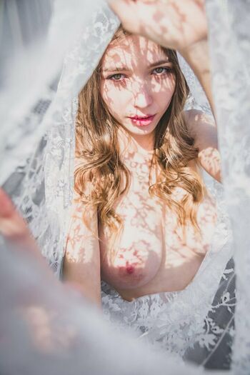 Mila Azul