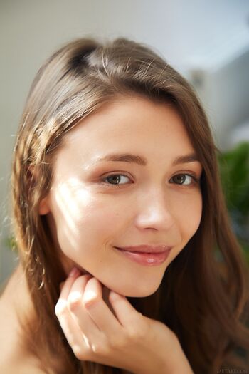 Mila Azul