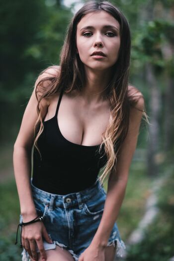 Mila Azul