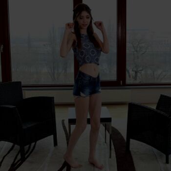 Mila Azul